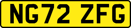 NG72ZFG