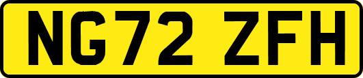 NG72ZFH