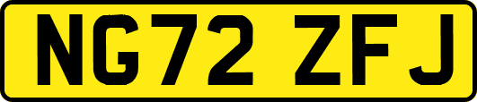 NG72ZFJ