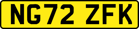 NG72ZFK