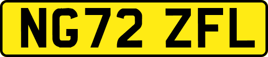 NG72ZFL