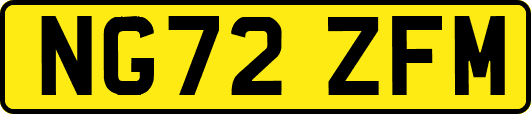 NG72ZFM