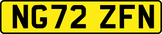 NG72ZFN
