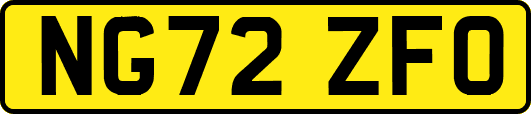 NG72ZFO