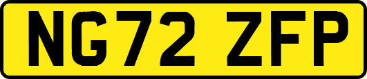 NG72ZFP