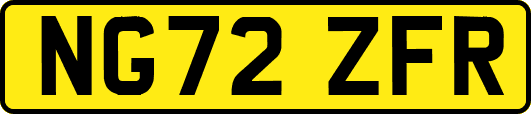NG72ZFR