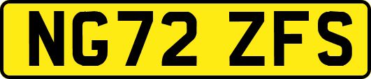 NG72ZFS