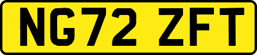 NG72ZFT