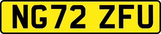 NG72ZFU
