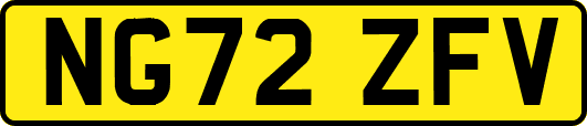 NG72ZFV