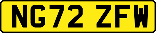 NG72ZFW