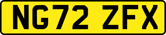 NG72ZFX