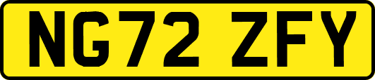NG72ZFY