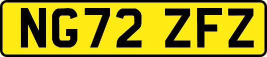 NG72ZFZ