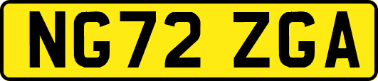 NG72ZGA