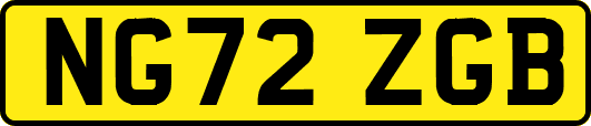 NG72ZGB