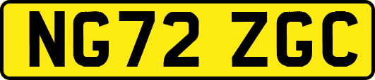 NG72ZGC