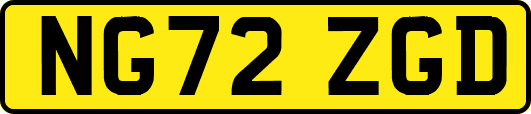 NG72ZGD