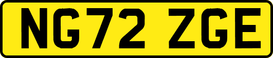 NG72ZGE