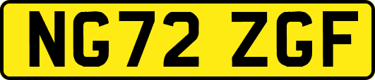 NG72ZGF