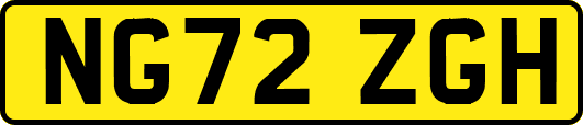 NG72ZGH