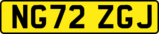 NG72ZGJ