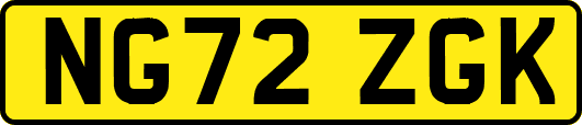 NG72ZGK