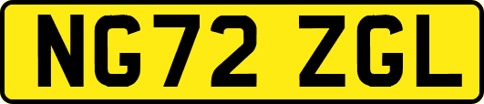 NG72ZGL