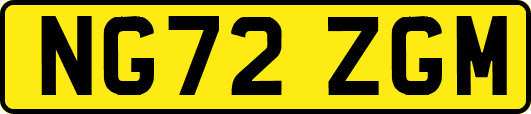 NG72ZGM