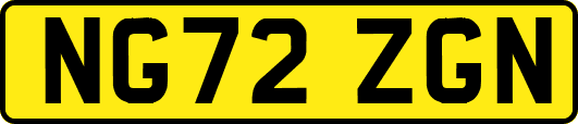 NG72ZGN