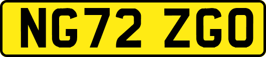 NG72ZGO