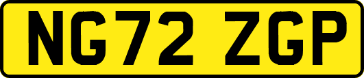 NG72ZGP