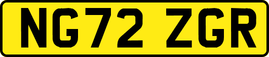 NG72ZGR