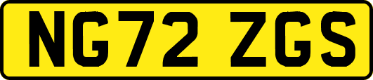 NG72ZGS