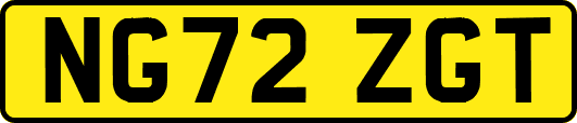 NG72ZGT