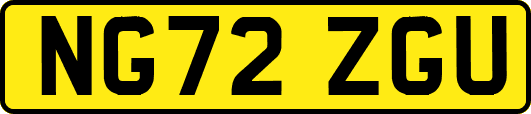 NG72ZGU
