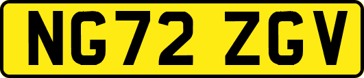 NG72ZGV