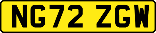 NG72ZGW