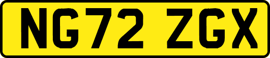 NG72ZGX