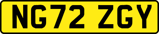 NG72ZGY