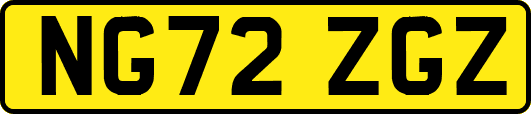NG72ZGZ