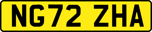 NG72ZHA