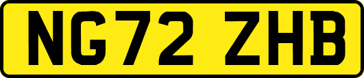 NG72ZHB
