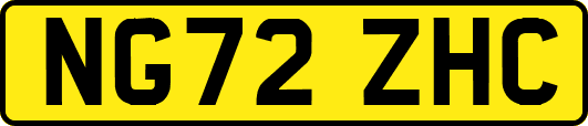 NG72ZHC
