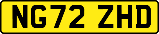 NG72ZHD