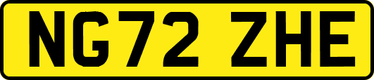 NG72ZHE