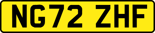 NG72ZHF