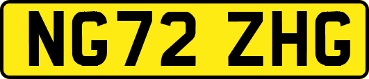 NG72ZHG