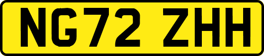 NG72ZHH
