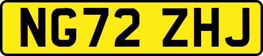 NG72ZHJ
